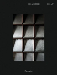 Galerie Half