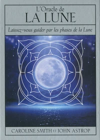 L'oracle de la Lune