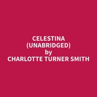 Celestina (Unabridged)