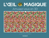 L'oeil magique
