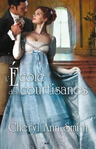 L'Ecole des courtisanes