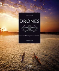 Drones