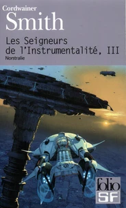 Norstralie