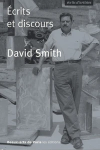 David Smith