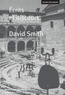  smith david - David Smith - Ecrits et discours.