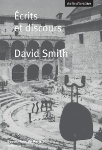 David Smith