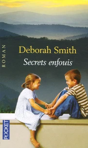 Secrets enfouis