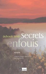 Secrets enfouis