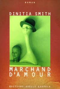 Marchand D'Amour