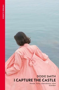 I Capture the Castle