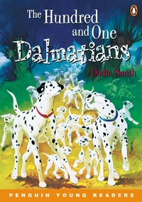 The hundred and one Damaltians