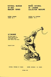 Sauvage