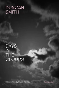 Days in the Clouds