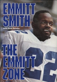 The Emmitt Zone