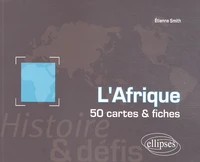 L'Afrique