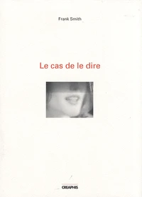 Le cas de le dire