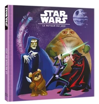 Star Wars