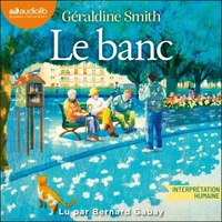 Le Banc