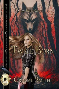 Twice Born