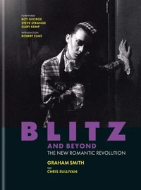 Blitz and Beyond