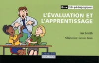 L'évaluation et l'apprentissage