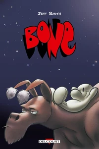 Bone Intégrale