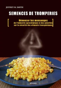 Semences de tromperies