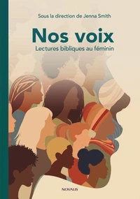 Nos Voix