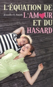 L'équation de l'amour et du hasard