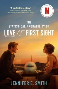 STATISTICAL PROBABILITY OF LOV