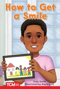 How to Get a Smile