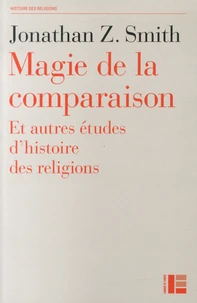 Magie de la comparaison