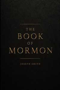 The Book of Mormon