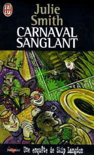 Carnaval sanglant
