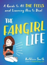 The Fangirl Life