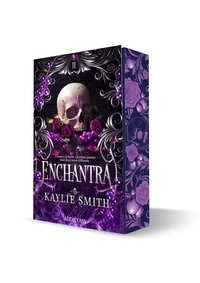 Enchantra