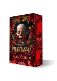 Phantasma