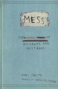 Mess