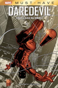Daredevil
