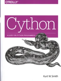 Cython