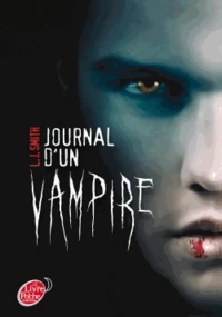 Journal d'un vampire