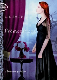 Prémonitions