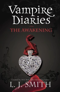 The Awakening