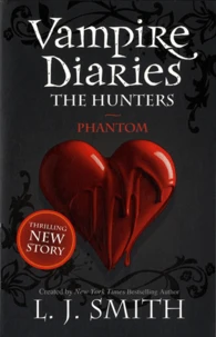 The Hunters