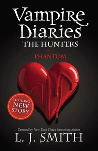 The Hunters