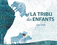 La tribu des enfants