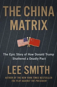 The China Matrix