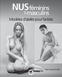 Nus féminins et masculins