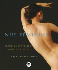 Nus féminins