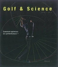 Golf & Science